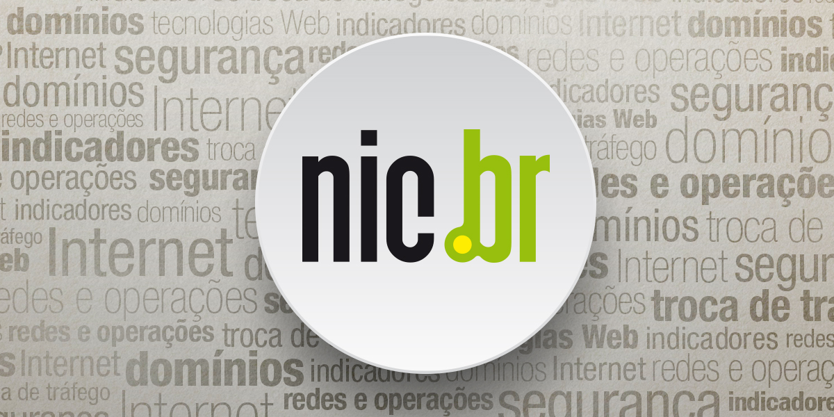 Notas – Mais acessível e completo: conheça o novo site do Cetic.br