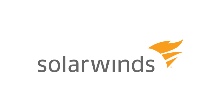 A SolarWinds corrigiu uma falha crítica de RCE em seu software Web Help Desk – Against Invaders – Notícias de CyberSecurity para humanos.