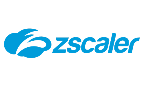 Ataque à cadeia de suprimentos atinge Zscaler via Salesloft Drift, vazando informações do cliente – Against Invaders – Notícias de CyberSecurity para humanos.