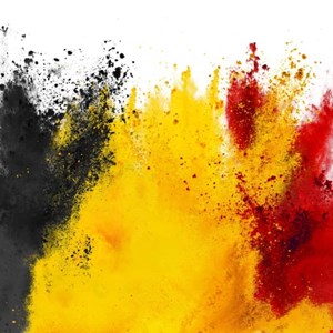 Smishing Campaigns Exploit Cellular Routers to Target Belgium – Against Invaders – Notícias de CyberSecurity para humanos.