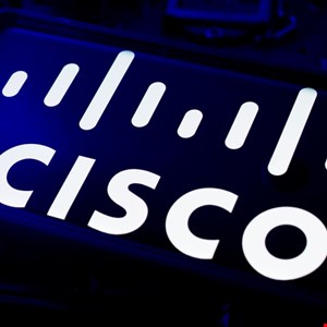 Nova campanha de rootkit explora a falha do Cisco SNMP para obter persistência