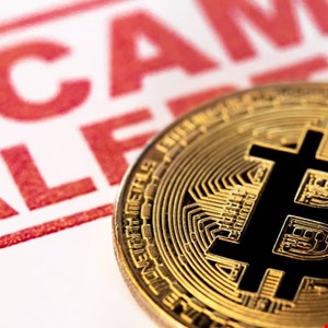 Investment Scams Spread Across Asia With International Reach – Against Invaders – Notícias de CyberSecurity para humanos.