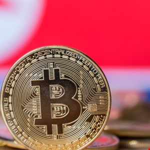 Hackers norte-coreanos usam EtherHiding para roubar criptomoedas – Against Invaders – Notícias de CyberSecurity para humanos.