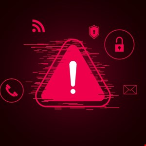 Reino Unido e EUA sancionam rede de golpes on-line baseada no Sudeste Asiático