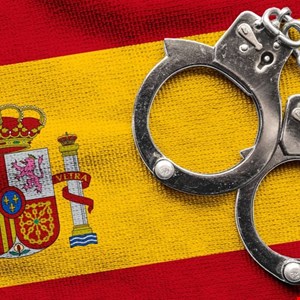 Espanha prende suposto líder da rede de crimes cibernéticos GXC Team