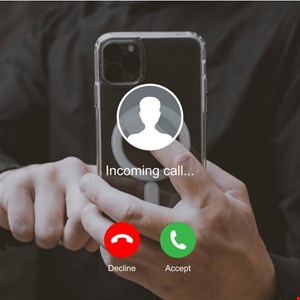 Europol Warns of Rising Threat From Caller ID Spoofing Attacks – Against Invaders – Notícias de CyberSecurity para humanos.