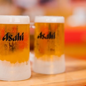 Asahi confirma ataque de ransomware e dados roubados de servidores – Against Invaders – Notícias de CyberSecurity para humanos.