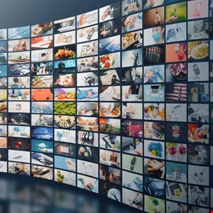 ICO: decisão da Imgur no Reino Unido não impedirá multa regulatória – Against Invaders – Notícias de CyberSecurity para humanos.