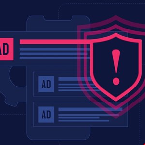 Grupo de crimes cibernéticos de língua chinesa sequestra servidores IIS para fraude de SEO