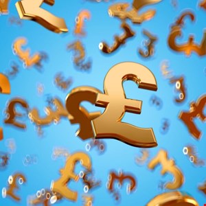 UK Fraud Cases Surge 17% Annually