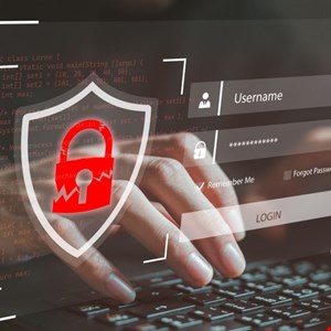 Whisper 2FA por trás de um milhão de tentativas de phishing desde julho – Against Invaders – Notícias de CyberSecurity para humanos.