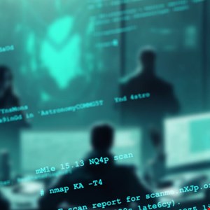 FBI e polícia francesa Shutter BreachForums Domínio novamente – Against Invaders – Notícias de CyberSecurity para humanos.