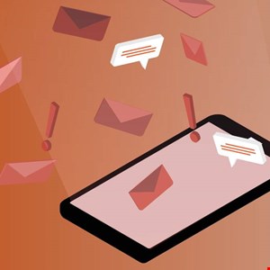 E-mails de extorsão enviados a executivos por autoproclamado membro do Clop