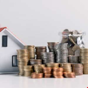 Campanha adverte advogados e compradores de casas sobre fraude de desvio de pagamento – Against Invaders – Notícias de CyberSecurity para humanos.