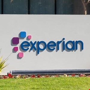 Experian Fined €2.7m For GDPR Breach in Netherlands