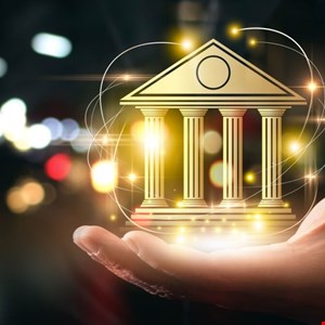 New Android RAT Klopatra Targets Financial Data – Against Invaders – Notícias de CyberSecurity para humanos.