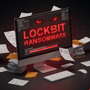 New LockBit Ransomware Victims Identified by Security Researchers