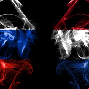 Adolescente ligado a hackers russos em investigação de espionagem cibernética holandesa – Against Invaders – Notícias de CyberSecurity para humanos.