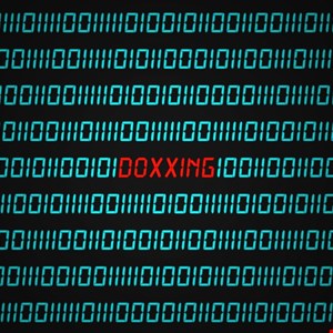 Lumma Stealer Developers Doxxed – Against Invaders – Notícias de CyberSecurity para humanos.
