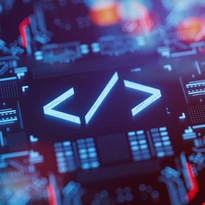 Confúcio muda de ladrões de documentos para backdoors Python