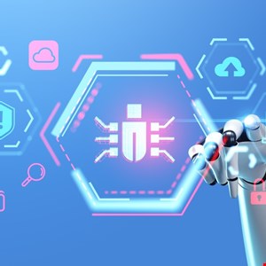 Google lança recompensa por bugs de IA com recompensa máxima de US$ 30.000 – Against Invaders – Notícias de CyberSecurity para humanos.