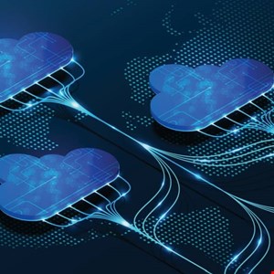 Falha crítica expõe 60.000 servidores Redis à exploração remota