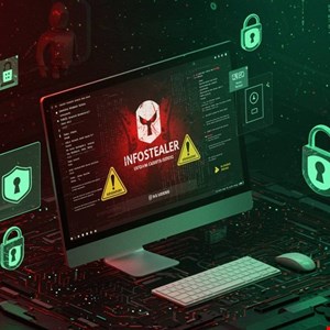 Lumma Stealer Vacuum Filled by Upgraded Vidar 2.0 Infostealer – Against Invaders – Notícias de CyberSecurity para humanos.