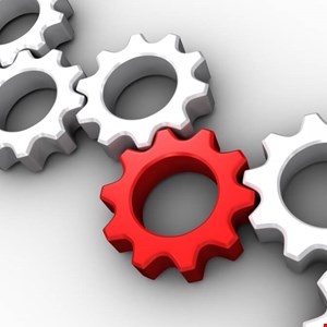 Ferramenta Nezha usada em nova campanha cibernética direcionada a aplicativos da Web – Against Invaders – Notícias de CyberSecurity para humanos.