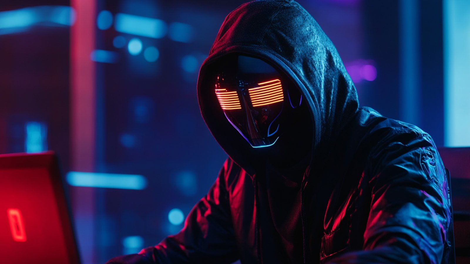 Gladinet corrige dia zero explorado ativamente em software de compartilhamento de arquivos – Against Invaders – Notícias de CyberSecurity para humanos.