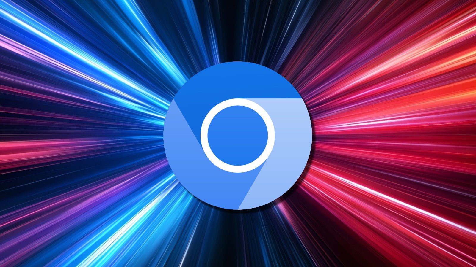 Cursor, Windsurf IDEs riddled with 94+ n-day Chromium vulnerabilities – Against Invaders – Notícias de CyberSecurity para humanos.