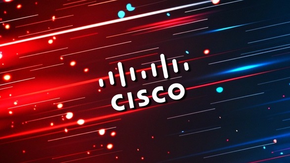 50K Cisco firewalls vulnerable to actively exploited flaws – InfoSecBulletin – Against Invaders – Notícias de CyberSecurity para humanos.