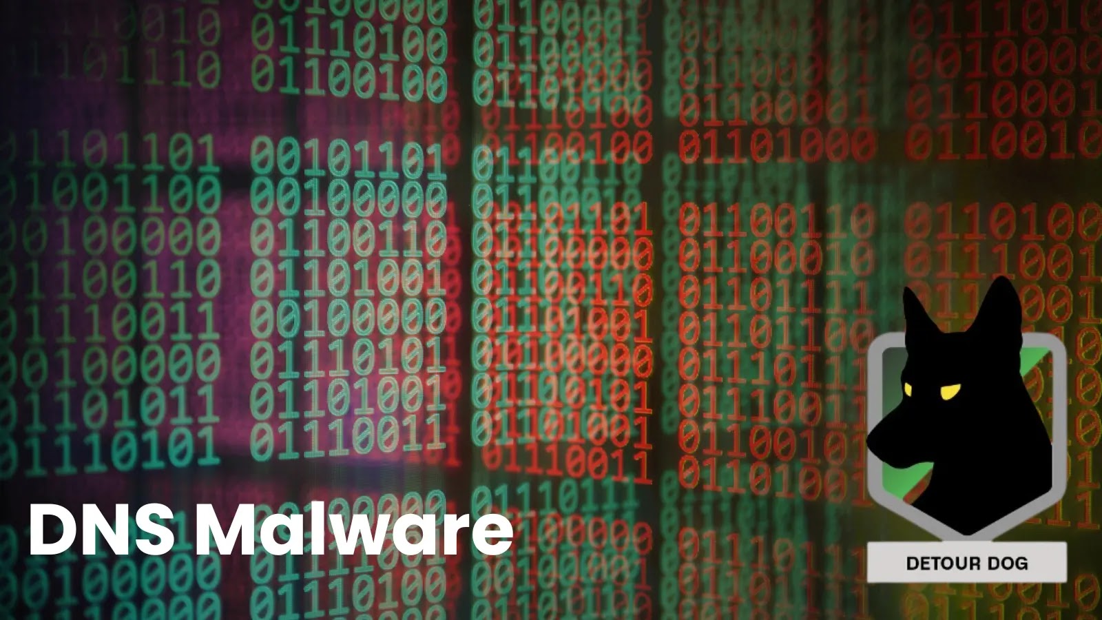 Novo DNS Malware ‘Detour Dog’ usa TXT Records para entregar a Strela Colinger – Against Invaders – Notícias de CyberSecurity para humanos.