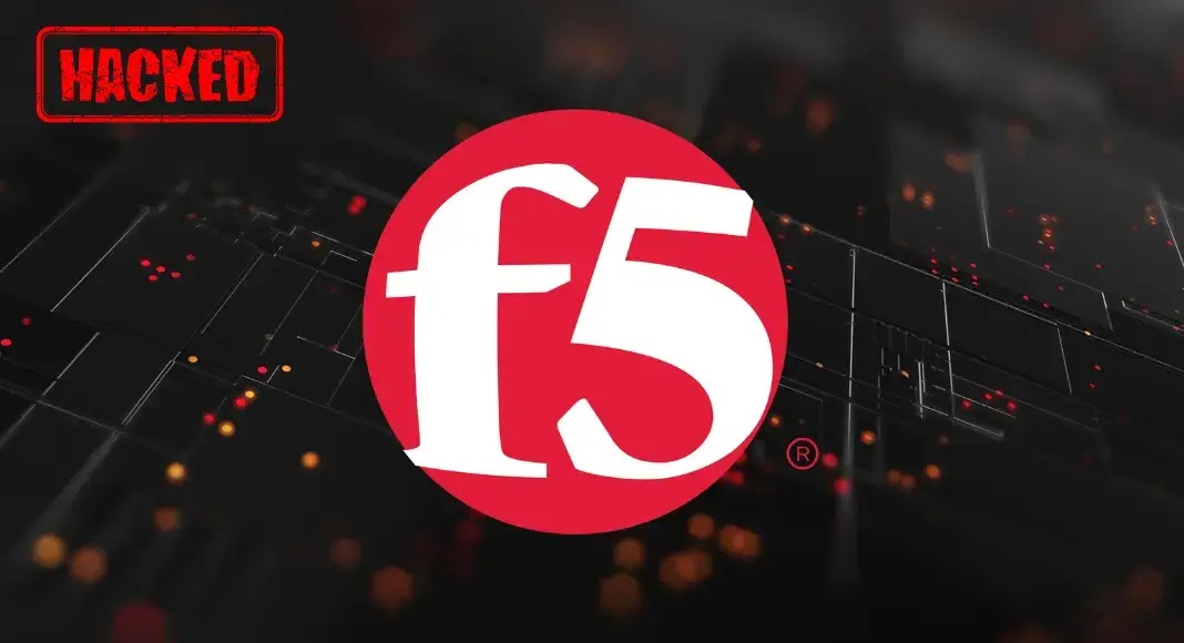 F5 emite patches de segurança para vários produtos após violação recente – Against Invaders – Notícias de CyberSecurity para humanos.