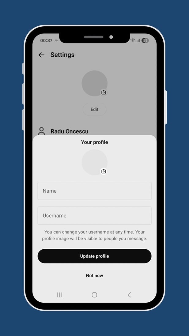 GPT_ nome de usu&aacute;rio