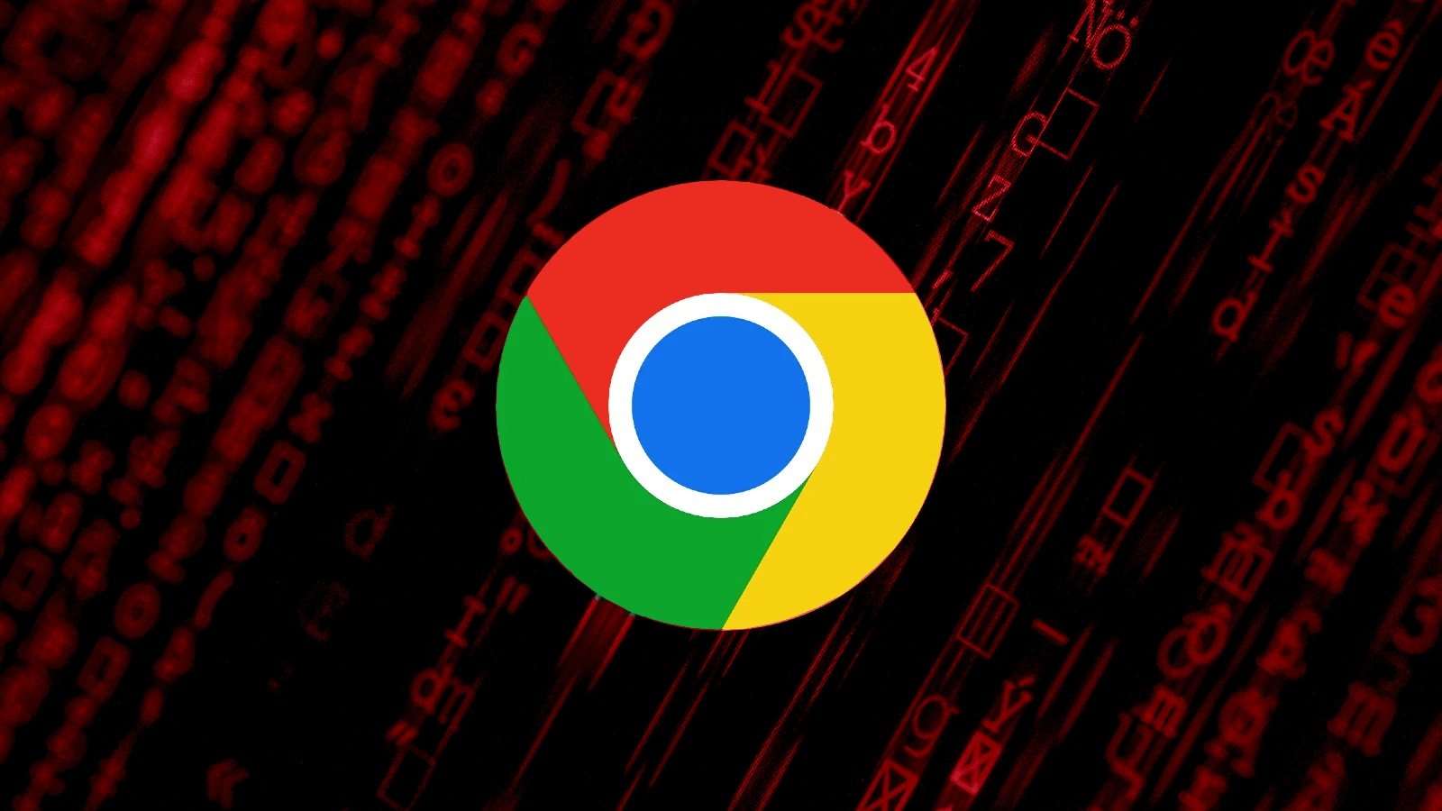 Italian spyware vendor linked to Chrome zero-day attacks – Against Invaders – Notícias de CyberSecurity para humanos.