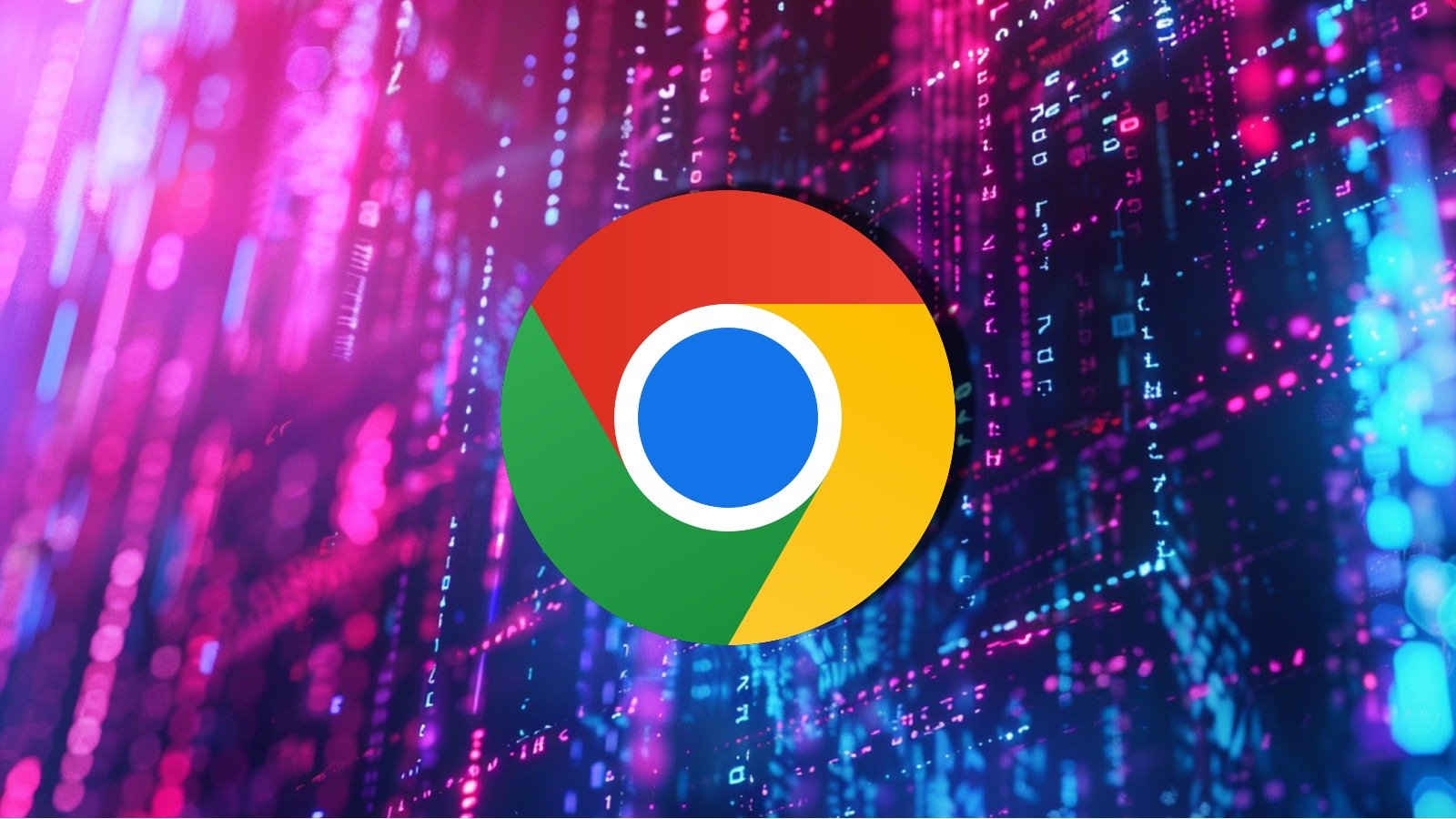 Google Chrome to warn users before opening insecure HTTP sites – Against Invaders – Notícias de CyberSecurity para humanos.