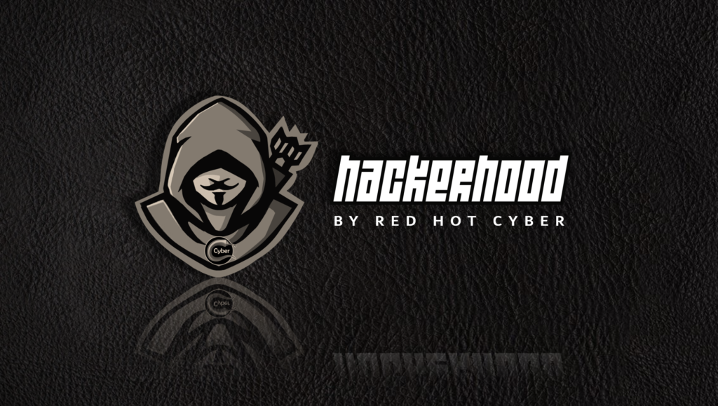 RHCs HackerHood Reveals Two New 0days on Zyxel Products