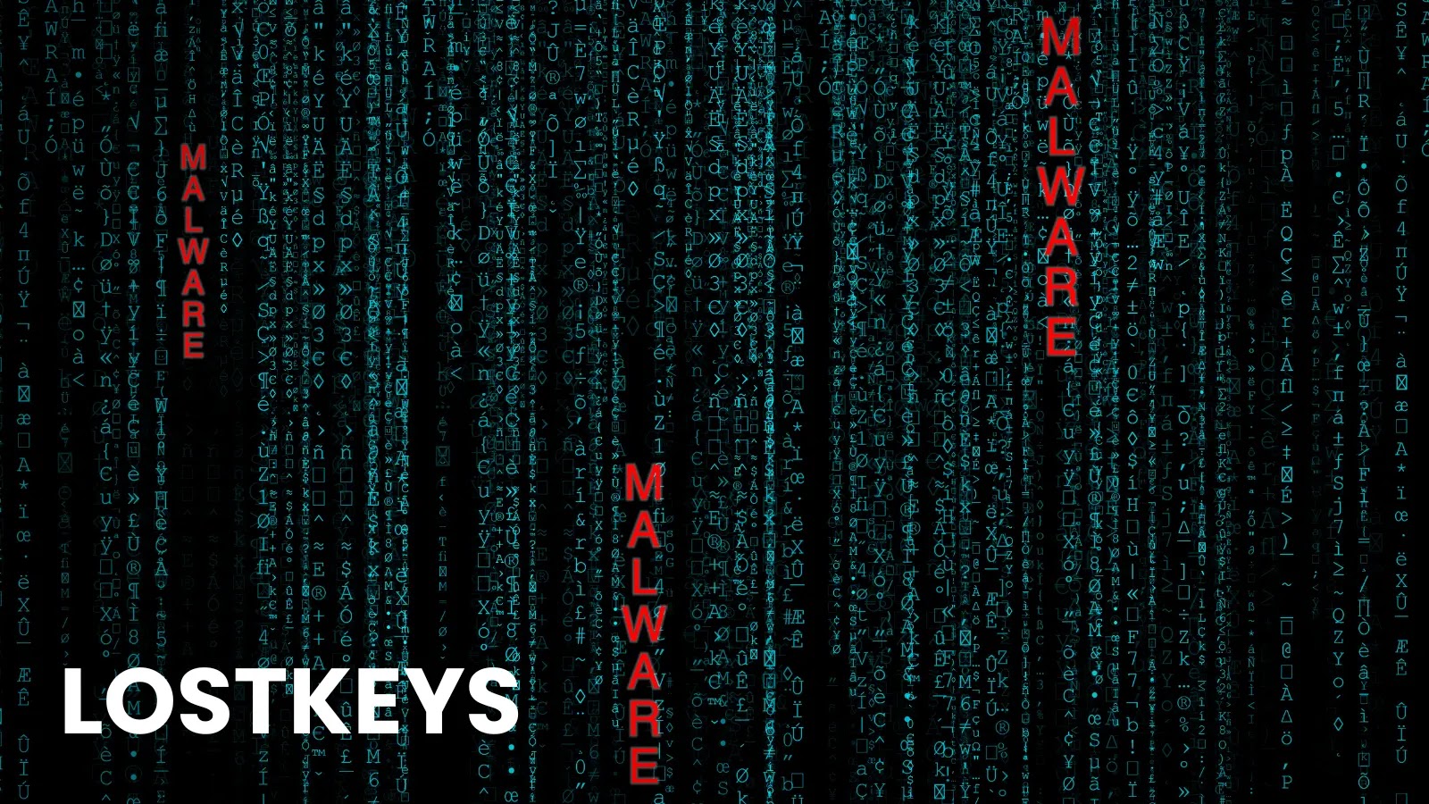 Novo malware LOSTKEYS vinculado ao grupo de hackers patrocinado pelo Estado russo COLDRIVER – Against Invaders – Notícias de CyberSecurity para humanos.