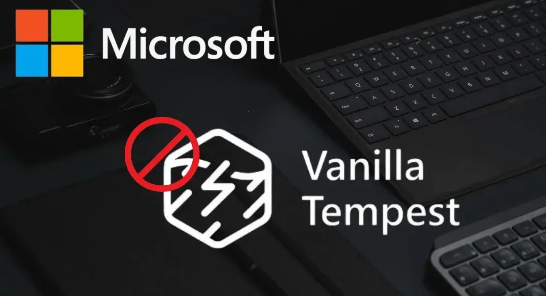 Microsoft interrompe ataque cibernético Vanilla Tempest revogando certificados de instalador de equipes maliciosas – Against Invaders – Notícias de CyberSecurity para humanos.