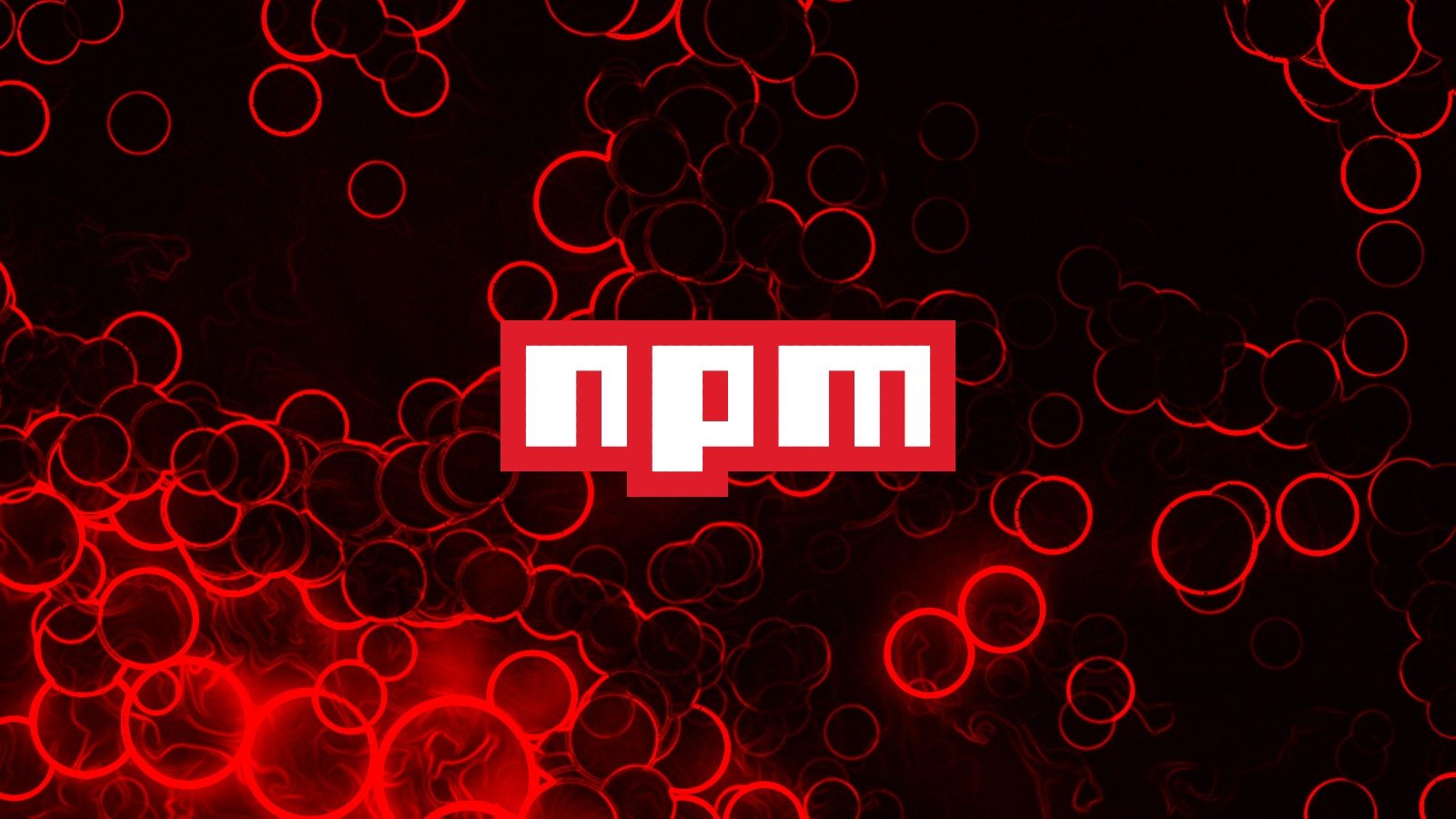 Malicious NPM packages fetch infostealer for Windows, Linux, macOS