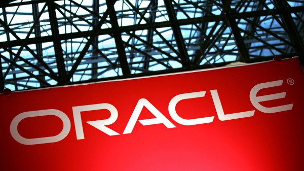 Oracle under attack: Pre-auth RCE vulnerability discovered that compromises entire systems