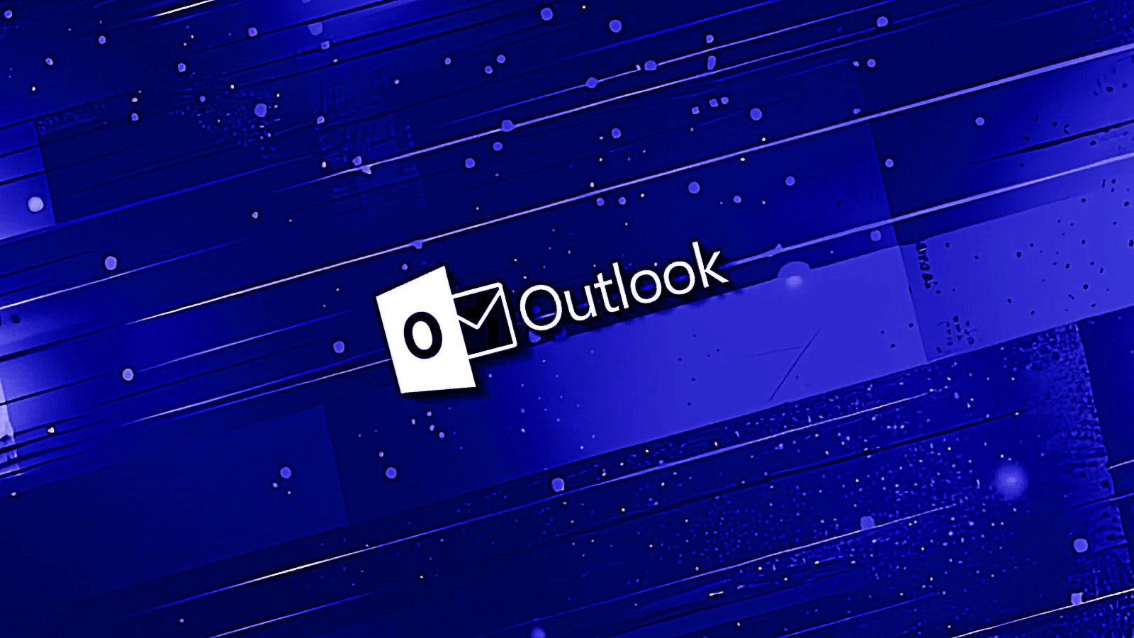 Microsoft fixes bug preventing users from opening classic Outlook – Against Invaders – Notícias de CyberSecurity para humanos.