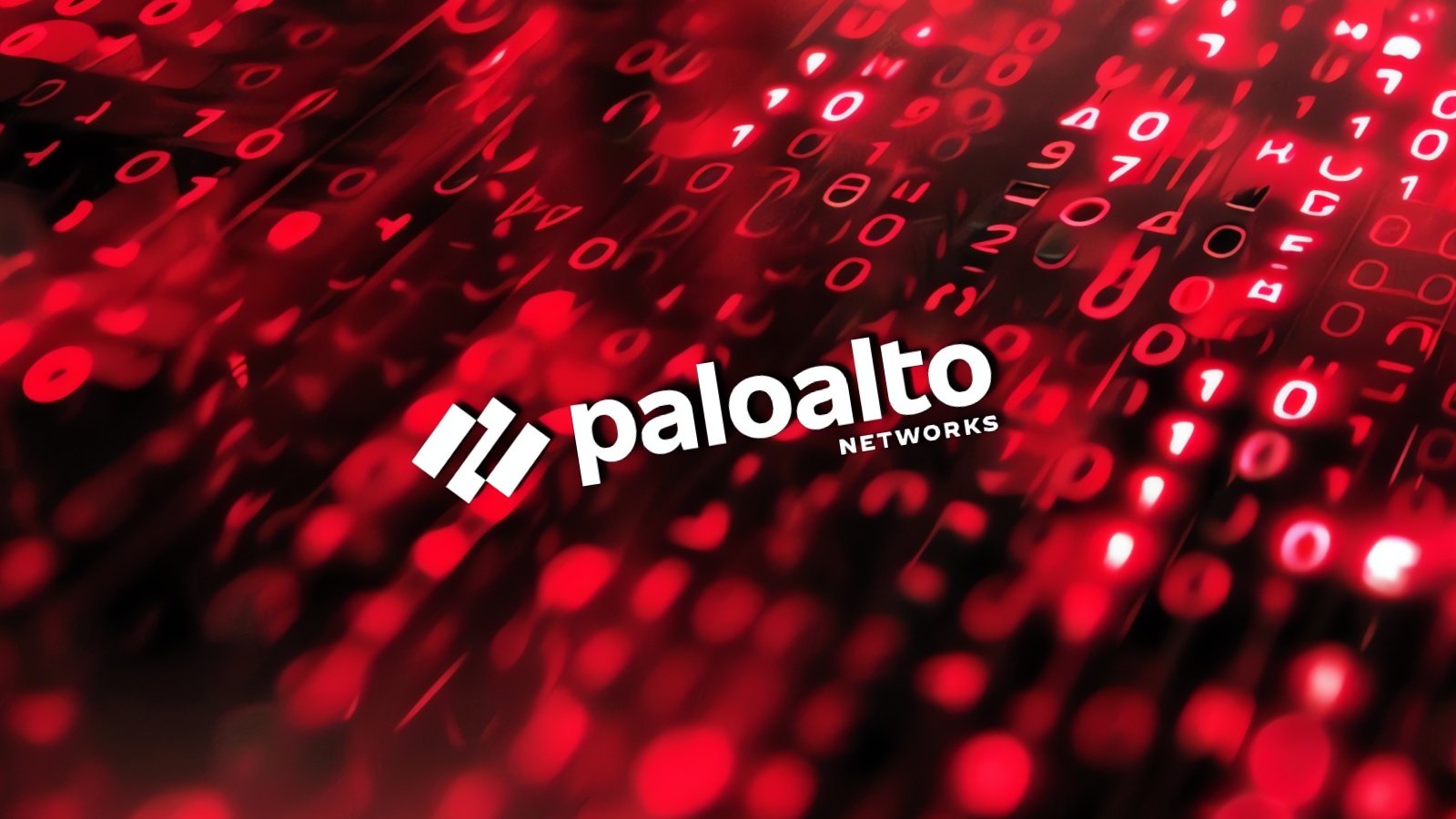 Aumento maciço de varreduras direcionadas aos portais de login da Palo Alto Networks