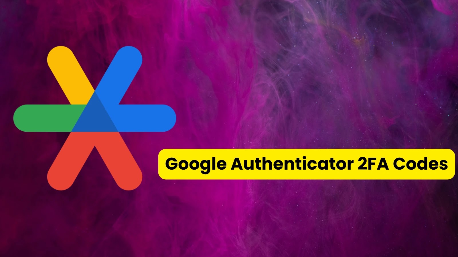 Ataque Pixnapping sequestra códigos 2FA do Google Authenticator em menos de 30 segundos – Against Invaders – Notícias de CyberSecurity para humanos.