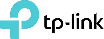 TP-Link urges immediate updates for Omada Gateways after critical flaws discovery – Against Invaders – Notícias de CyberSecurity para humanos.