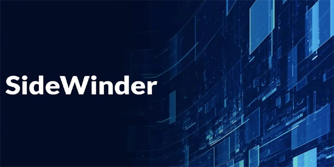 APT SideWinder Actively Targeting Bangladesh With ClickOnce-Based Attack – InfoSecBulletin – Against Invaders – Notícias de CyberSecurity para humanos.