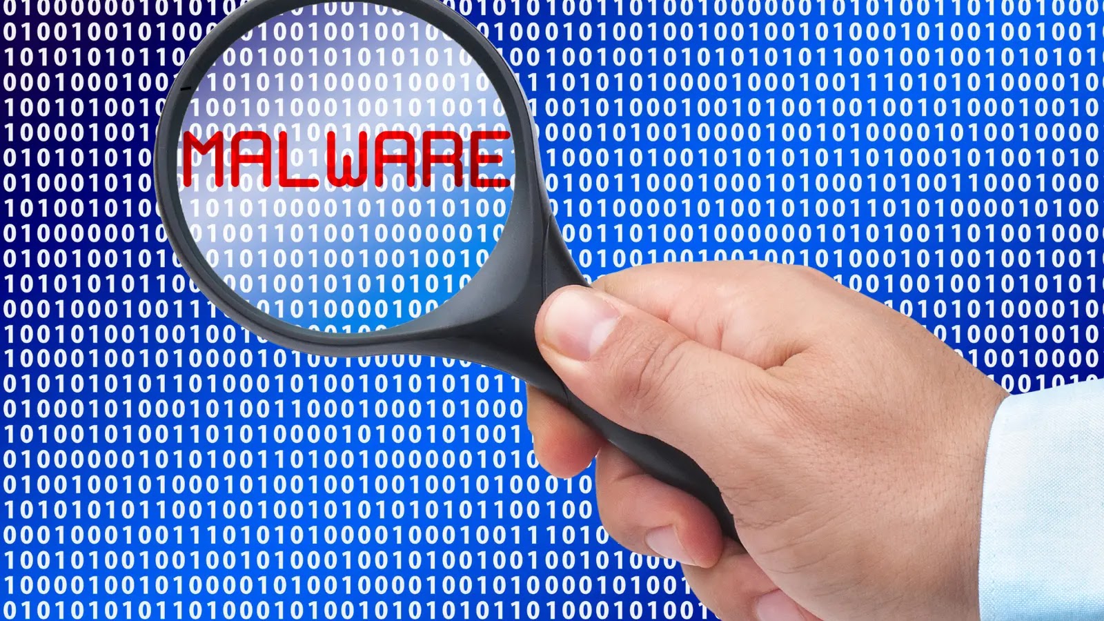 Mustang Panda adota um novo método de carregamento lateral da DLL para implantar malware – Against Invaders – Notícias de CyberSecurity para humanos.