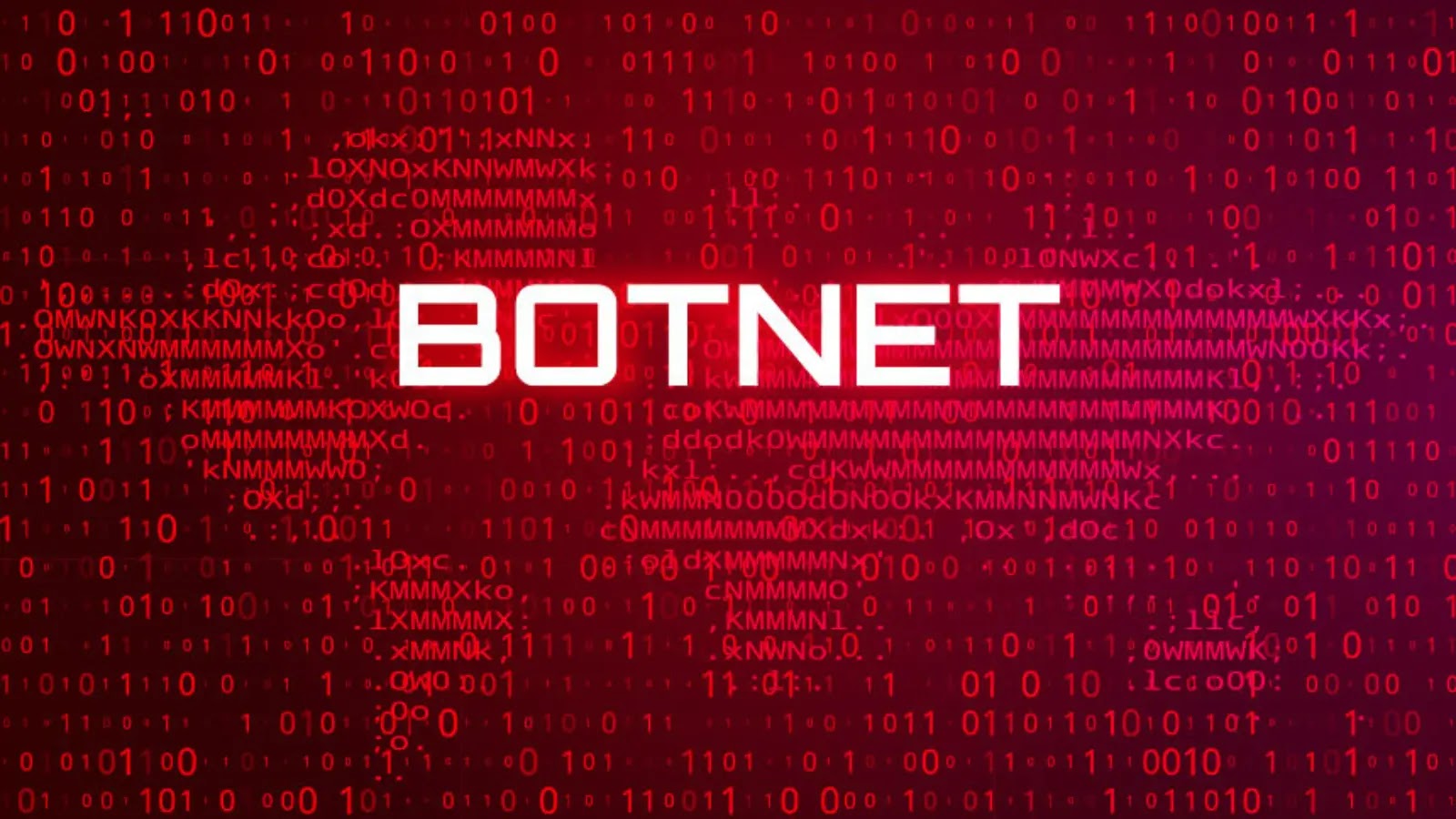 Botnet RondoDox visa mais de 50 vulnerabilidades que comprometem roteadores, sistemas CCTV e servidores Web – Against Invaders – Notícias de CyberSecurity para humanos.