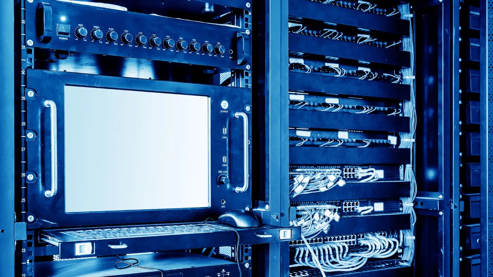 SharkStealer adota técnica EtherHiding para evasão de comunicação C2 – Against Invaders – Notícias de CyberSecurity para humanos.