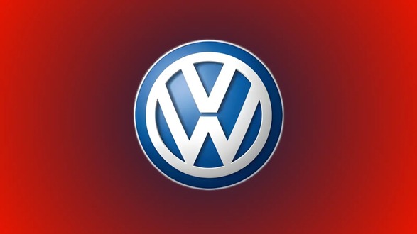 Volkswagen supostamente atingida por ataque de ransomware – InfoSecBulletin